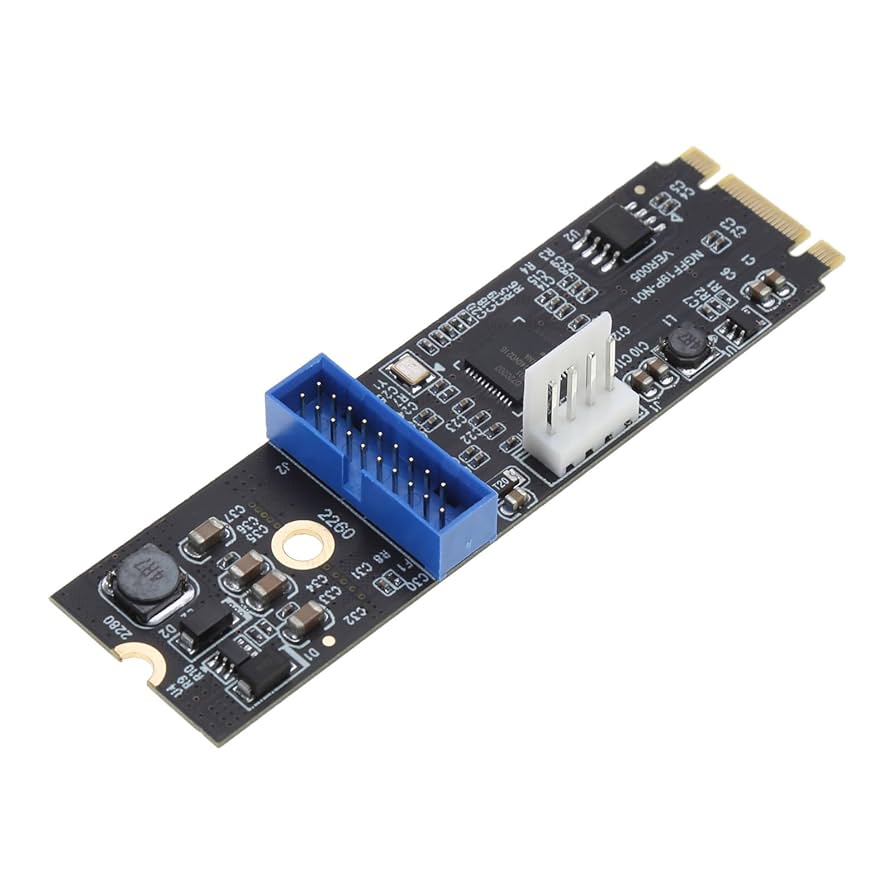 [現状渡しNCNR] NI製PCI-6033E 拡張カード Amazon.co.jp: PCIからPCI ExpressX16への変換カードアダプター